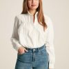 Wardrobeedit.shope593197496 1