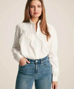 Wardrobeedit.shope593197496 1