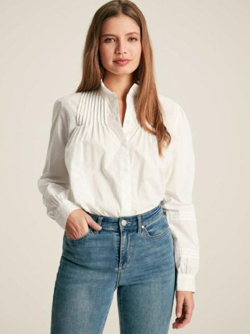 Wardrobeedit.shope593197496 1