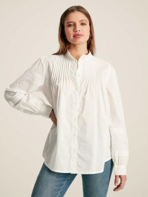 Wardrobeedit.shope593197496 3