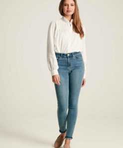 Wardrobeedit.shope593197496 5