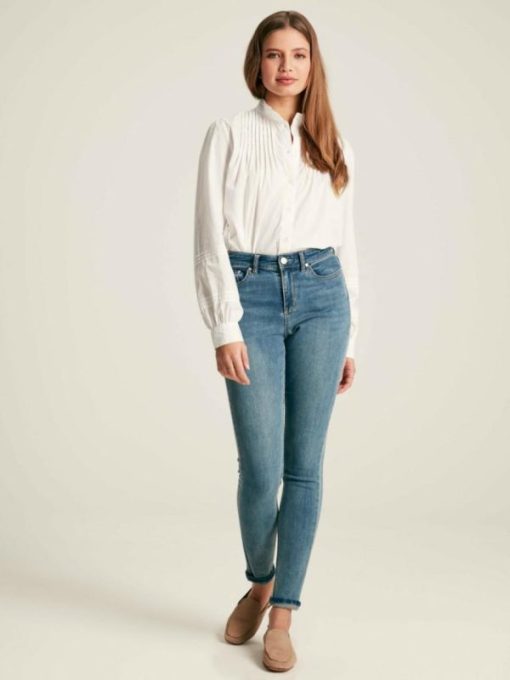Wardrobeedit.shope593197496 5