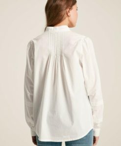 Wardrobeedit.shope593197496 6