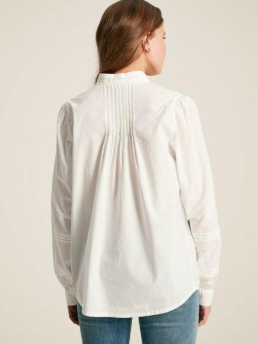 Wardrobeedit.shope593197496 6
