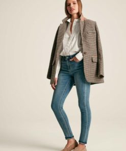 Wardrobeedit.shope593197496 7