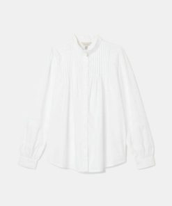 Wardrobeedit.shope593197496 8