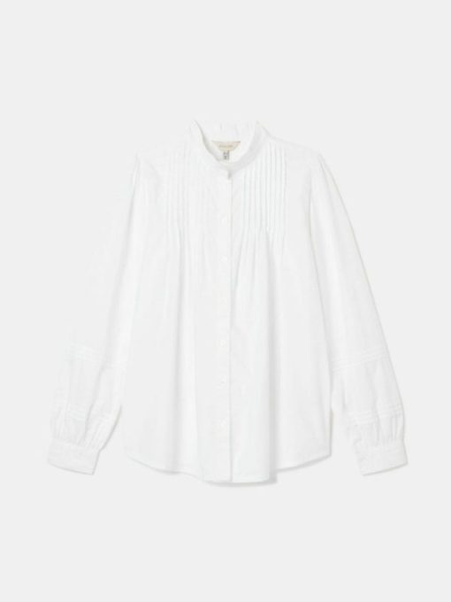Wardrobeedit.shope593197496 8