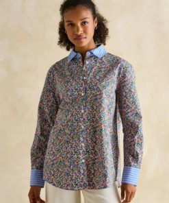 Wardrobeedit.shope6543bbcde 2