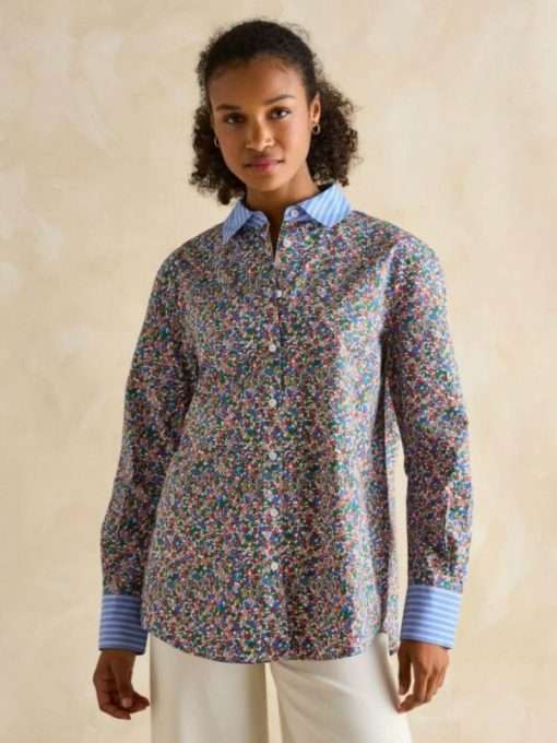 Wardrobeedit.shope6543bbcde 2