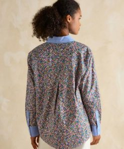 Wardrobeedit.shope6543bbcde 3
