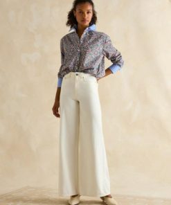Wardrobeedit.shope6543bbcde 4