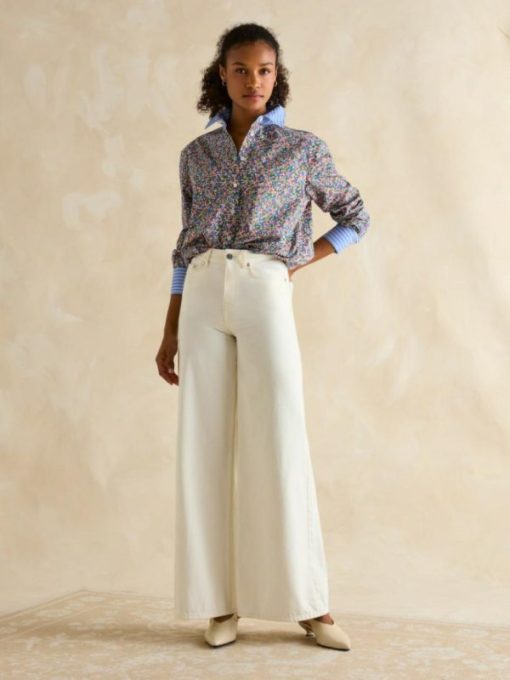 Wardrobeedit.shope6543bbcde 4