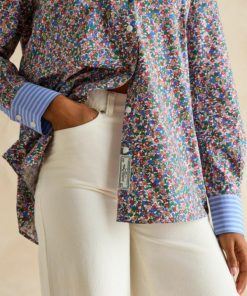 Wardrobeedit.shope6543bbcde 6