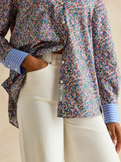 Wardrobeedit.shope6543bbcde 6