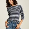 Wardrobeedit.shope6d879abe1 1