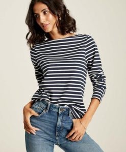 Wardrobeedit.shope6d879abe1 1