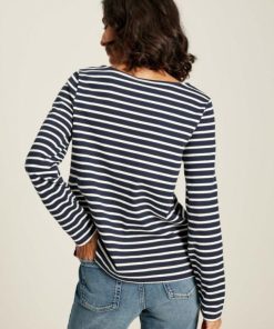 Wardrobeedit.shope6d879abe1 2