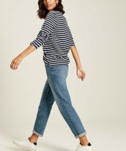 Wardrobeedit.shope6d879abe1 5