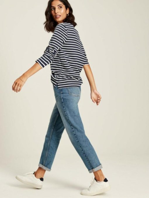 Wardrobeedit.shope6d879abe1 5