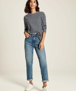 Wardrobeedit.shope6d879abe1 6