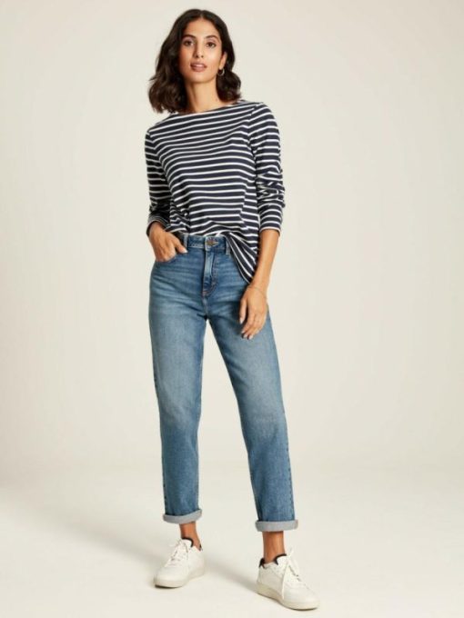 Wardrobeedit.shope6d879abe1 6