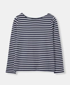 Wardrobeedit.shope6d879abe1 7