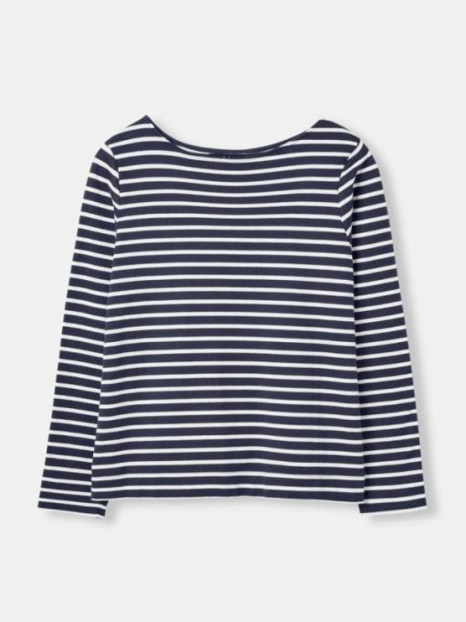 Wardrobeedit.shope6d879abe1 7