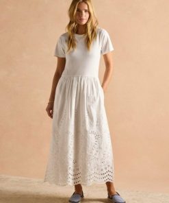 Wardrobeedit.shope816b9ad7f 1