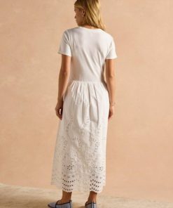 Wardrobeedit.shope816b9ad7f 2