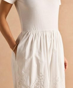 Wardrobeedit.shope816b9ad7f 4