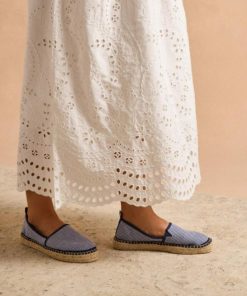 Wardrobeedit.shope816b9ad7f 5