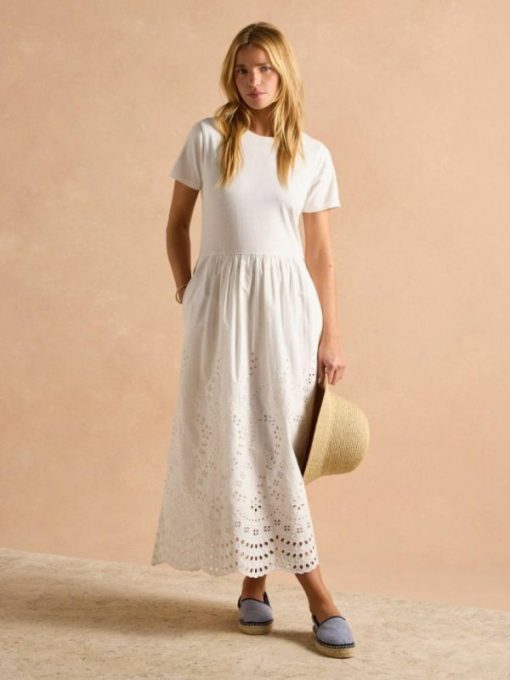 Wardrobeedit.shope816b9ad7f 6