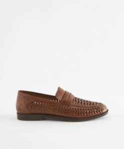 Wardrobeedit.shope83e5359b7 3