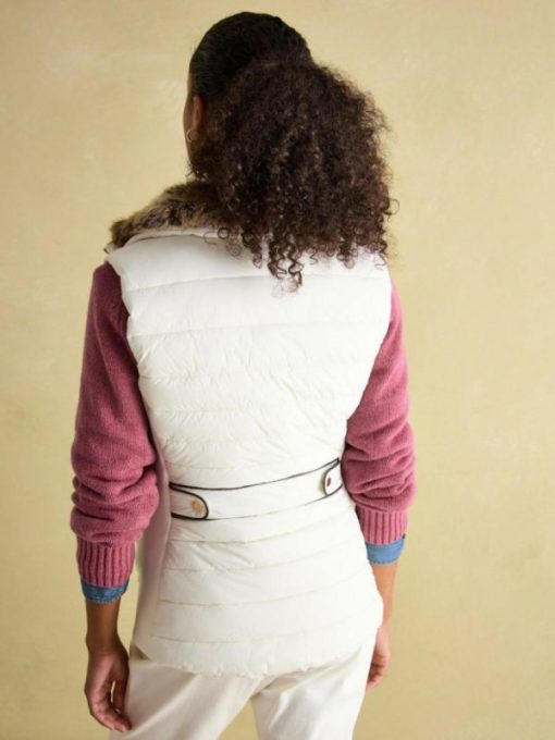 Wardrobeedit.shope880b69205 2