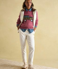 Wardrobeedit.shope880b69205 4