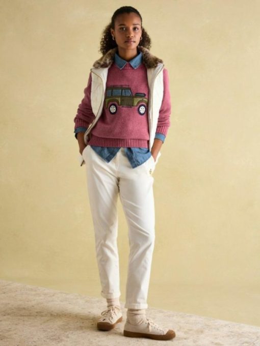 Wardrobeedit.shope880b69205 4