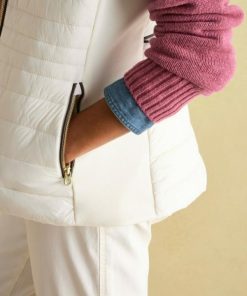 Wardrobeedit.shope880b69205 6