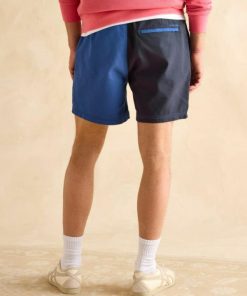 Wardrobeedit.shope8d047c387 2