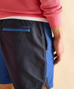 Wardrobeedit.shope8d047c387 6