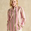 Wardrobeedit.shope8e12eab0a 1