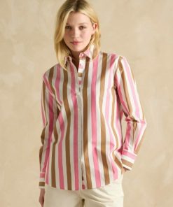 Wardrobeedit.shope8e12eab0a 1