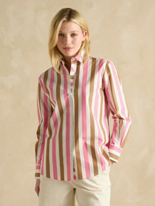 Wardrobeedit.shope8e12eab0a 1