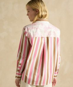 Wardrobeedit.shope8e12eab0a 2