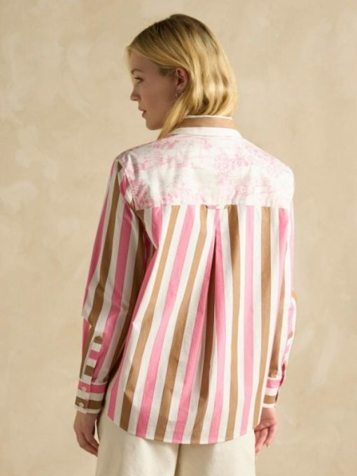 Wardrobeedit.shope8e12eab0a 2
