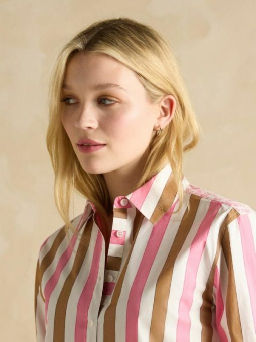 Wardrobeedit.shope8e12eab0a 4