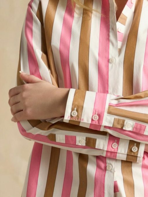 Wardrobeedit.shope8e12eab0a 6