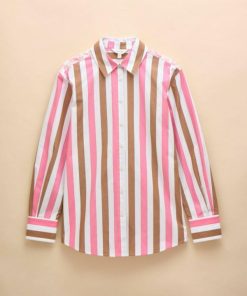 Wardrobeedit.shope8e12eab0a 7