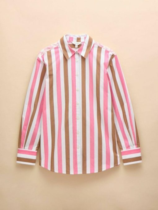 Wardrobeedit.shope8e12eab0a 7