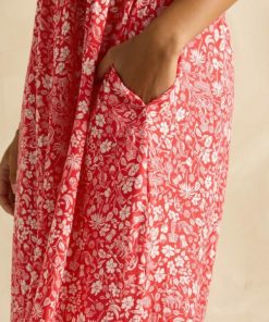 Wardrobeedit.shope93c6d91a4 5