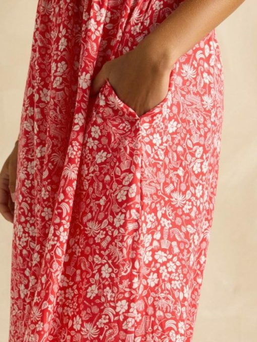 Wardrobeedit.shope93c6d91a4 5